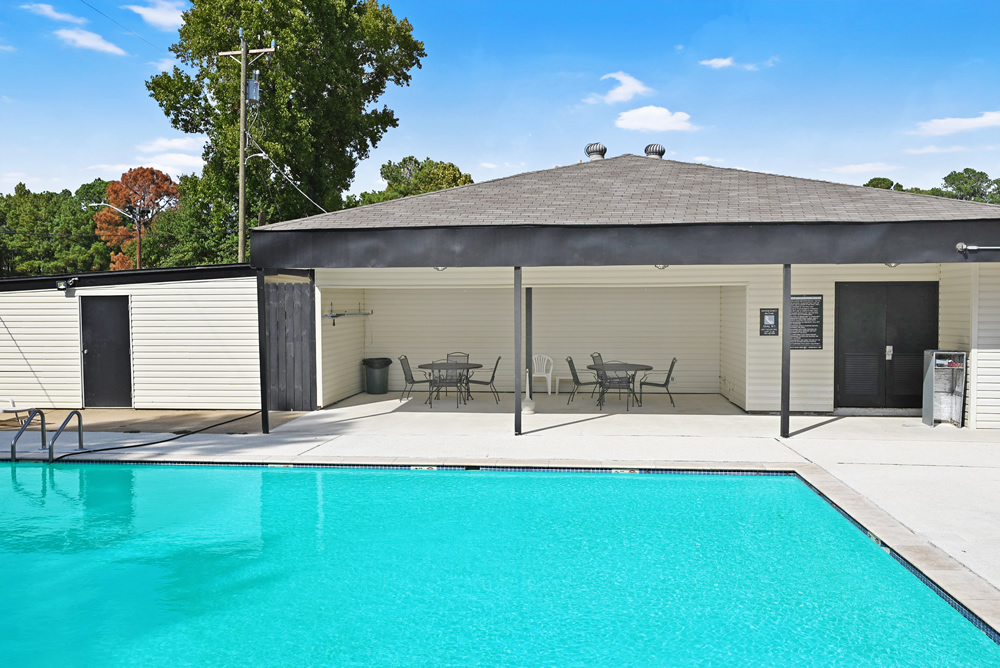 Apartments in Pineville, LA Misty Hollow Apartments (833) 9744038